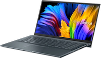 Asus Zenbook 14 inch