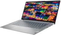 Lenovo Ideapad 14 inch