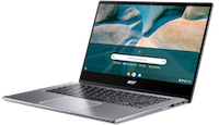 Acer Chromebook