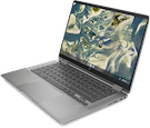 HP Chromebook